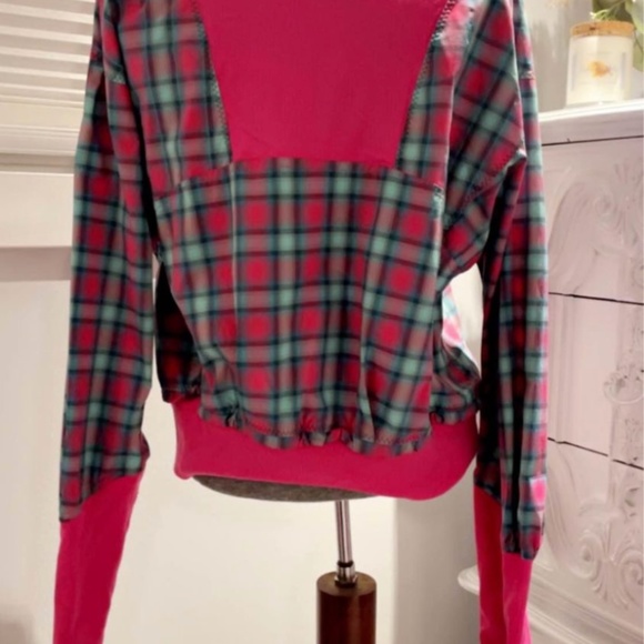 Lululemon 2 piece suit - Picture 5 of 5